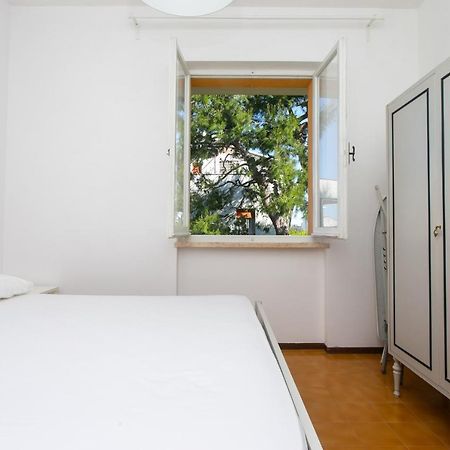 Apartament M121 - Marcelli, Trilocale Con Terrazzo A 200Mt Dal Mare Zewnętrze zdjęcie
